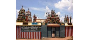 மேல பெருங்கரை